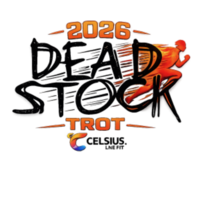 DeadStock Trot 5k - Dayton, OH - genericImage-websiteLogo-273424-1769719685.7985-0.bPE8Ef.png