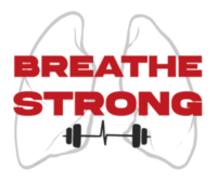 Breathe Strong: Break the Stigma - Columbus, OH - genericImage-websiteLogo-273201-1769538438.9544-0.bPEqog.png