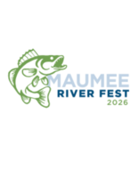 Walleye Run 5K Presented by Toledo Clinic - Maumee, OH - genericImage-websiteLogo-272798-1769783580.8681-0.bPFmeC.png