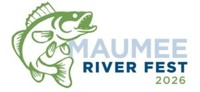 Walleye Run 5K Presented by Toledo Clinic - Maumee, OH - genericImage-websiteLogo-272798-1770410545.0357-0.bPHLiX.jpg