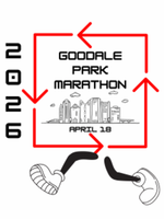 The Goodale Park Marathon - Columbus, OH - genericImage-websiteLogo-273180-1769562974.5652-0.bPEwnE.png