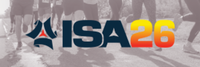 ISA26 Conference Run - Cleveland, OH - genericImage-websiteLogo-273274-1769603485.5864-0.bPEGgD.png