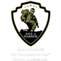 Be the One for Suicide Awareness 5k Run/Walk and Resource Fair - Tipp City, OH - genericImage-websiteLogo-273431-1769719246.8555-0.bPE8xo.png
