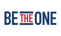 Be the One for Suicide Awareness 5k Run/Walk and Resource Fair - Tipp City, OH - genericImage-websiteLogo-273431-1770916813.5195-0.bPJGVn.png