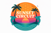 Sunset Circuit – Jax Beach Sprint - Jacksonville Beach, FL - genericImage-websiteLogo-272303-1768617589.2285-0.bPAVz1.png