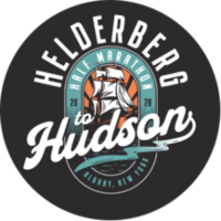 Timer Summit Josh Test - Tampa, FL - genericImage-websiteLogo-273286-1769615310.561-0.bPEI_o.png