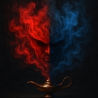 Pride of the Patriots 5K - Orlando, FL - genericImage-websiteLogo-273391-1769697803.7922-0.bPE3il.jpg