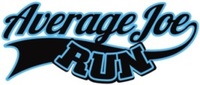 2026 Average Joe Run 5K - Fort Lauderdale - Hollywood, FL - genericImage-websiteLogo-273140-1769527692.6454-0.bPEnMm.jpg