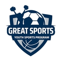 Great Sports Foundation 5K - Miami, FL - genericImage-websiteLogo-271425-1769534635.0247-0.bPEpsR.jpg