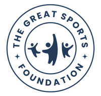 Great Sports Foundation 5K - Miami, FL - genericImage-websiteLogo-271425-1770142265.0575-0.bPGJO5.png