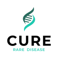 2027 Walt Disney World® Marathon Weekend - Orlando, FL - genericImage-websiteLogo-249860-1748982786.1614-0.bOp1Wc.png