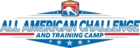 2026 All American Challenge & Training Camp in Seminole County, FL - Sanford, FL - genericImage-websiteLogo-273426-1769716330.1062-0.bPE7PQ.jpg