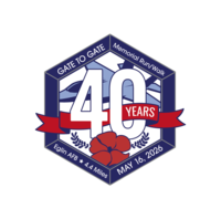 2026 Gate to Gate Memorial Run Walk - Eglin, Afb, FL - 2ba26f1e-5e6b-484e-8cc7-c4264a5370c7.png