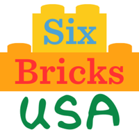 Sycamore Six Bricks Mat Certification - Stubenville, OH - 4d5a6eb6-4a6a-441b-b2b9-59c53b81c72c.png