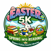 Fulton County Library Easter 5K - Mc Connellsburg, PA - genericImage-websiteLogo-273013-1769391311.2758-0.bPDStp.png