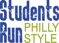 Berlin Marathon - SRPS Charity Team - Philadelphia, PA - genericImage-websiteLogo-273305-1769620294.4333-0.bPEKng.png