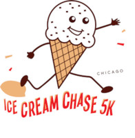 Ice Cream Chase 5K 2026 - Chicago, IL - a17f1148-a67f-4ba9-bbad-abacd3acf86c.jpg