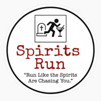 The Route 66 Roadhouse Spirits Run - Pontiac, IL - genericImage-websiteLogo-273519-1769831615.3692-0.bPFxY_.png