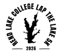 Lap the Lake 5K & Fun Run - Ina, IL - genericImage-websiteLogo-271445-1768338711.278-0.bPzRux.png
