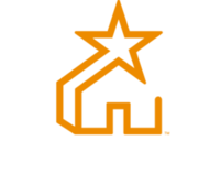Bright Star Community Outreach 5K Run/Walk - Hope in Action - Chicago, IL - genericImage-websiteLogo-273421-1770141436.3173-0.bPGJB8.png