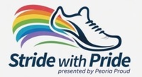 Stride with Pride 5K - Peoria, IL - genericImage-websiteLogo-273129-1769516076.8405-0.bPEkWS.jpg