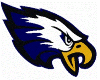 16th Annual Hopedale Blue Raider 5K Run - Hopedale, MA - f2f5e9eb-4aac-4551-b930-1cd6d2389e17.gif