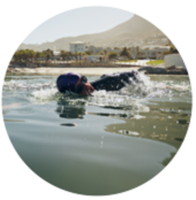 15th Hopkins Vineyard Triathlon 2026 - New Preston, CT - triathlon-8.png