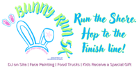2026 Norwalk Bunny Hop 5K - Norwalk, CT - genericImage-websiteLogo-271609-1767991451.3202-0.bPywIB.png