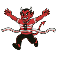 Devil Dash 5k - Stratford, CT - genericImage-websiteLogo-272521-1769541088.8332-0.bPEq3G.png