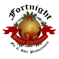 Fortnight Before Christmas - Cary, NC - b51a1601-0e78-4b71-9f07-4c57ada10755.png