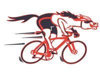 2026 Saddles and Spokes Bike Ride - Winston-Salem, NC - 4402d8cd-68fe-4d36-9da2-1ee1f0568406.jpg