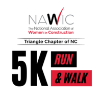 NAWIC WIC Week 5k - Cary, NC - genericImage-websiteLogo-273268-1769571433.355-0.bPEyrP.png