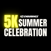 5K SUMMER CELEBRATION - Cornelius, NC - genericImage-websiteLogo-273014-1769394534.1227-0.bPDTfM.png