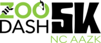 NC AAZK Zoo Dash 5K: Race to Protect the Wild - Greensboro, NC - genericImage-websiteLogo-273545-1770073905.0026-0.bPGs8X.png