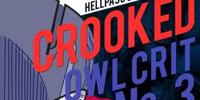 Hellpaso ZBC Presents Crooked Owl Crit III - El Paso, TX - https_3A_2F_2Fcdn.evbuc.com_2Fimages_2F35164250_2F77633787903_2F1_2Foriginal.jpg