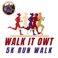Walk IT OWT 5k Run / Walk - Greenville, SC - genericImage-websiteLogo-273111-1769564003.0092-0.bPEwDJ.png