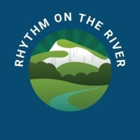 Rhythm on the River 5k & 1 Mile - Greenville, SC - genericImage-websiteLogo-272791-1769111852.6194-0.bPCOeS.jpg