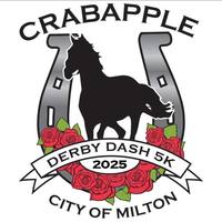 5th Annual Crabapple Derby Dash 5K - Milton, GA - 63a05064-d507-4162-b5f2-0dd0ba29f81c.jpg