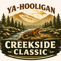 The Yahooligan Creekside Classic - Dahlonega, GA - genericImage-websiteLogo-273087-1769456411.6297-0.bPD8mB.png