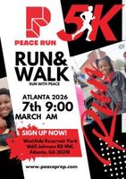 Peace Run - Atlanta, GA - genericImage-websiteLogo-273555-1769901719.638-0.bPFO6x.jpg