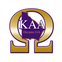 KAA 5K - Stonecrest, GA - genericImage-websiteLogo-273428-1769717410.8374-0.bPE76I.png