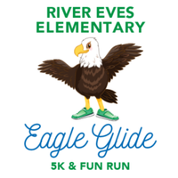 Eagle Glide 5k and Fun Run - Roswell, GA - genericImage-websiteLogo-273182-1769536840.7669-0.bPEp1i.png