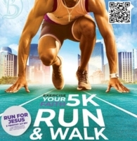 RUN FOR JESUS 5K - Atlanta, GA - genericImage-websiteLogo-273016-1769396435.4436-0.bPDTJt.jpg