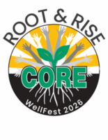 Root & Rise WellFest 3-Mile Trail Race - Woodstock, GA - genericImage-websiteLogo-272654-1769609629.0196-0.bPEHMD.png