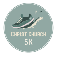 Christ Church 5K - Duluth, GA - genericImage-websiteLogo-273218-1769543929.0298-0.bPErJ5.png