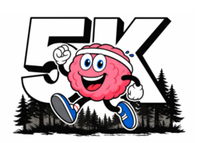 Wildwood Wellness Run - Appling, GA - genericImage-websiteLogo-273381-1769698171.7765-0.bPE3n7.png