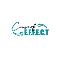 The Metropolitan 5k - Atlanta, GA - genericImage-websiteLogo-263384-1769722325.7741-0.bPE9hv.jpg