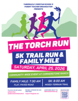 The Torch Run - Mount Olive, AL - genericImage-websiteLogo-272824-1769833251.8803-0.bPFymJ.png