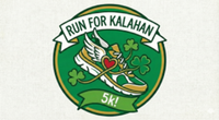 Run for Kalahan 5k March 14th 8:00am - Concord, NH - genericImage-websiteLogo-273440-1769794097.4079-0.bPFoOX.png