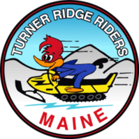 Turner Ridge Riders One Lunger 100 - North Turner, ME - genericImage-websiteLogo-272639-1769009168.8537-0.bPCpaq.png